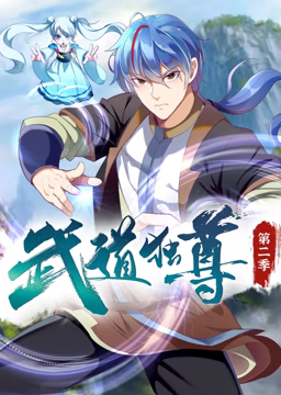 无处寻觅