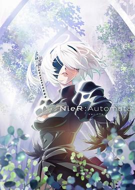 爱狗人士