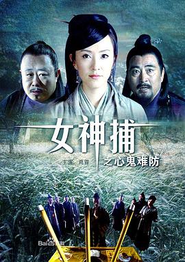 爱无国界